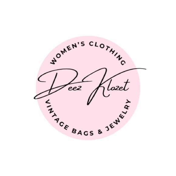 Like ❤️ to join me in my live show! Women apparel and home goods at good prices. - Picture 3 of 7